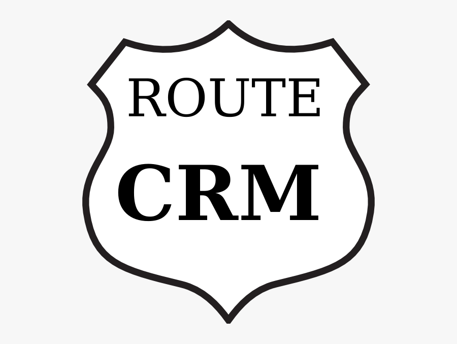 Black-and-white, Transparent Clipart