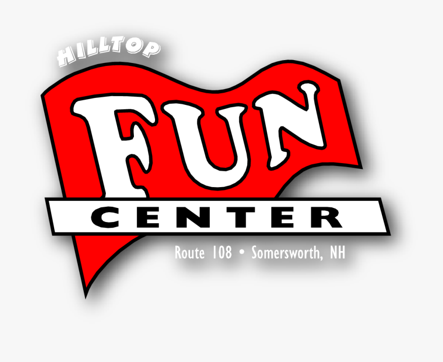Laser Tag Hilltop Fun Center Climbing Equipment Outdoor - Hilltop Fun Center Logo, Transparent Clipart