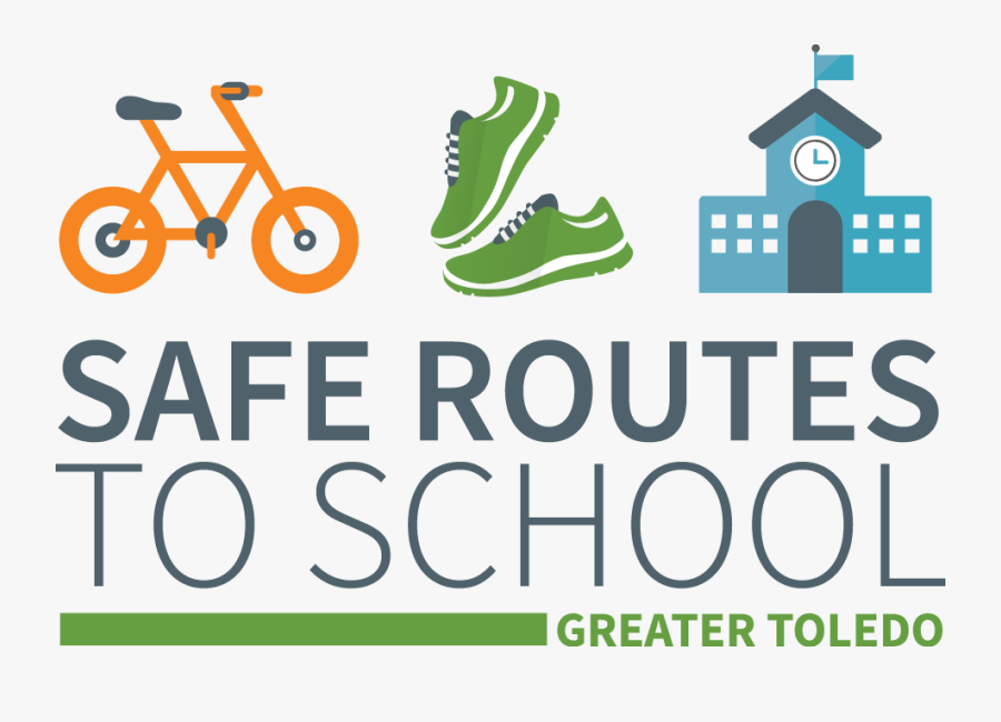 Find 7 Differences Cat, Transparent Clipart