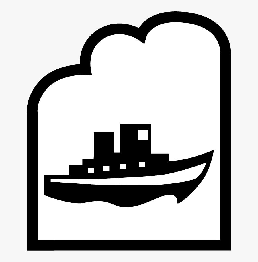 Great Slave Route Clipart , Png Download, Transparent Clipart