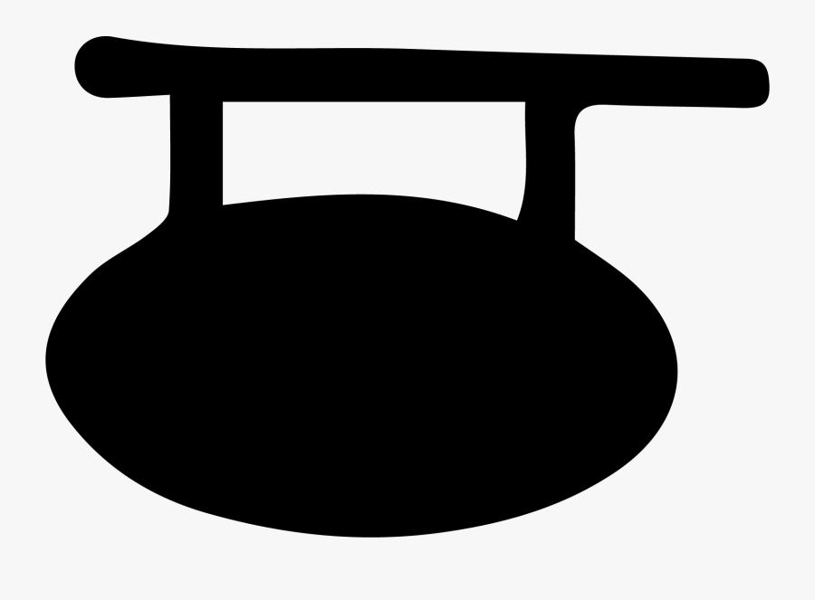 Winkelgasse, Transparent Clipart