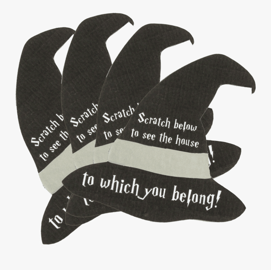 Wool, Transparent Clipart