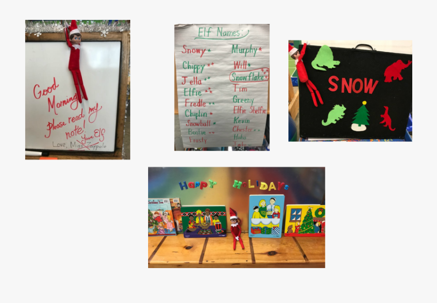 Picture - Creative Arts, Transparent Clipart