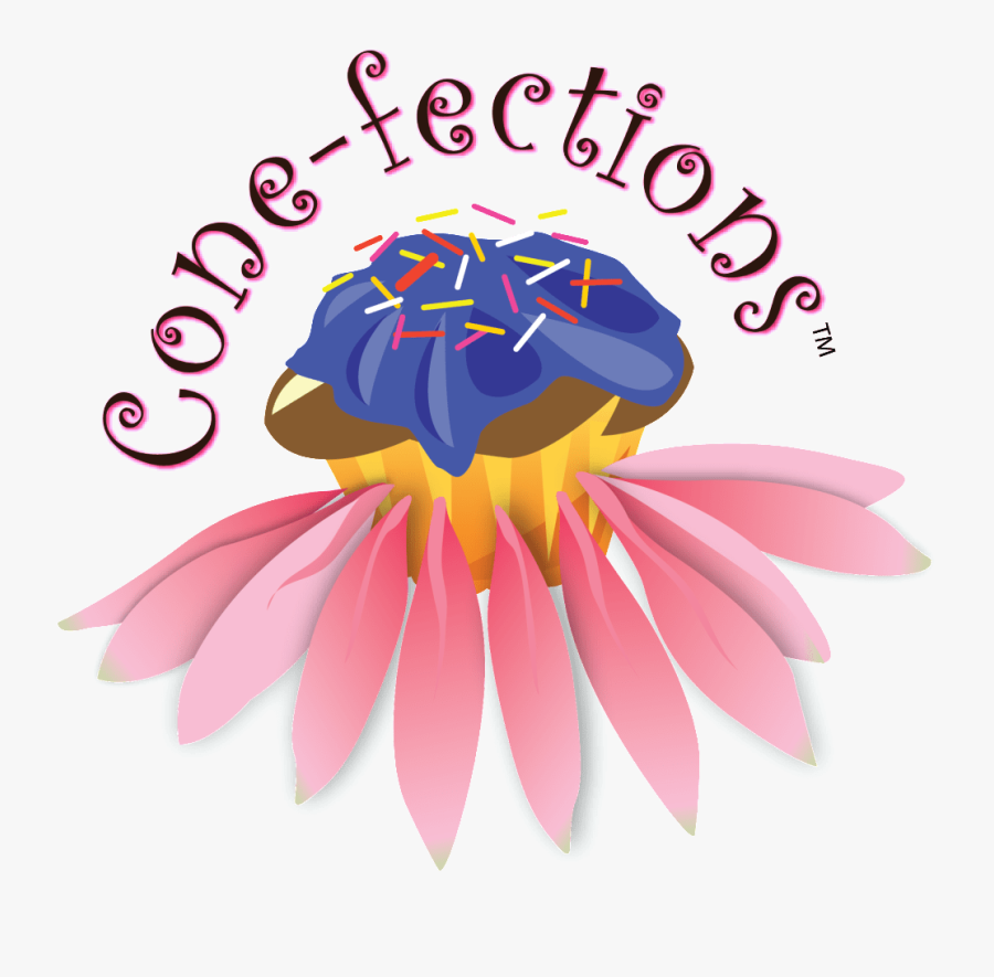 Sweet Sixteen Is Sturdy And Strong And Will Never Flop - Common Zinnia, Transparent Clipart