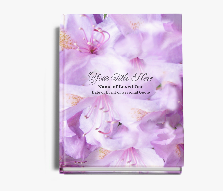 Sweet Pea Png - Sweet Pea, Transparent Clipart