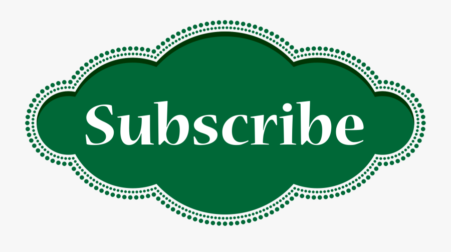 Grass,leaf,area - Label, Transparent Clipart