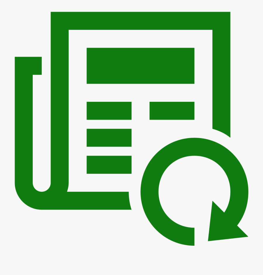 Subscribe Computer Icons Free Clipart Hd Clipart - Cancel Subscription Icon Png, Transparent Clipart