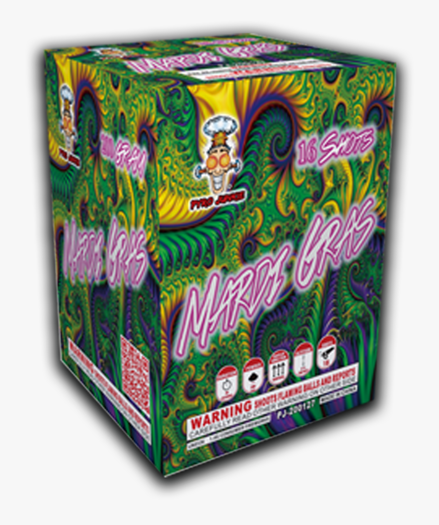 Sweet Pea, Hd Png Download - Box, Transparent Clipart