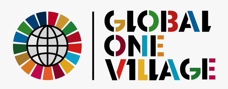 Newsletter Clipart World News - Graphic Design, Transparent Clipart