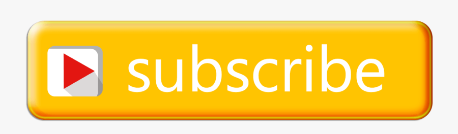 Subscribe Button Png - Asp Net, Transparent Clipart