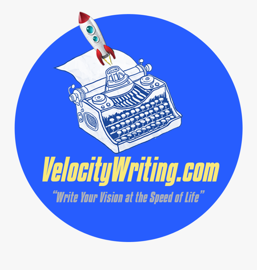 Newsletter Clipart News Writer - Ville De Saint Etienne, Transparent Clipart