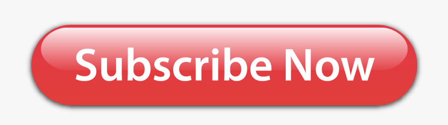 Subscribe Png Now Red - Graphic Design , Free Transparent Clipart