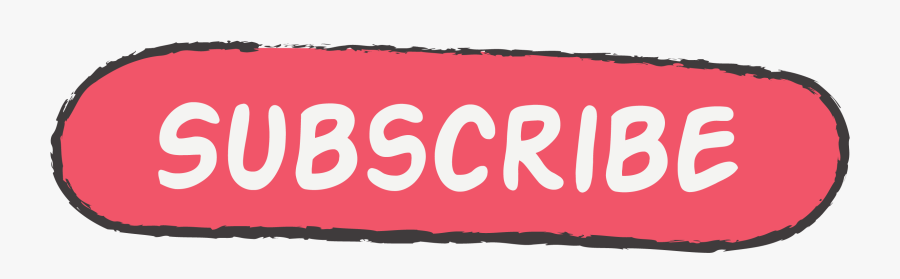 Subscribe Png, Transparent Clipart