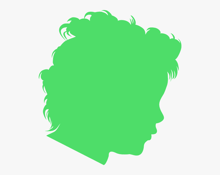 Criança Vetor Png, Transparent Clipart