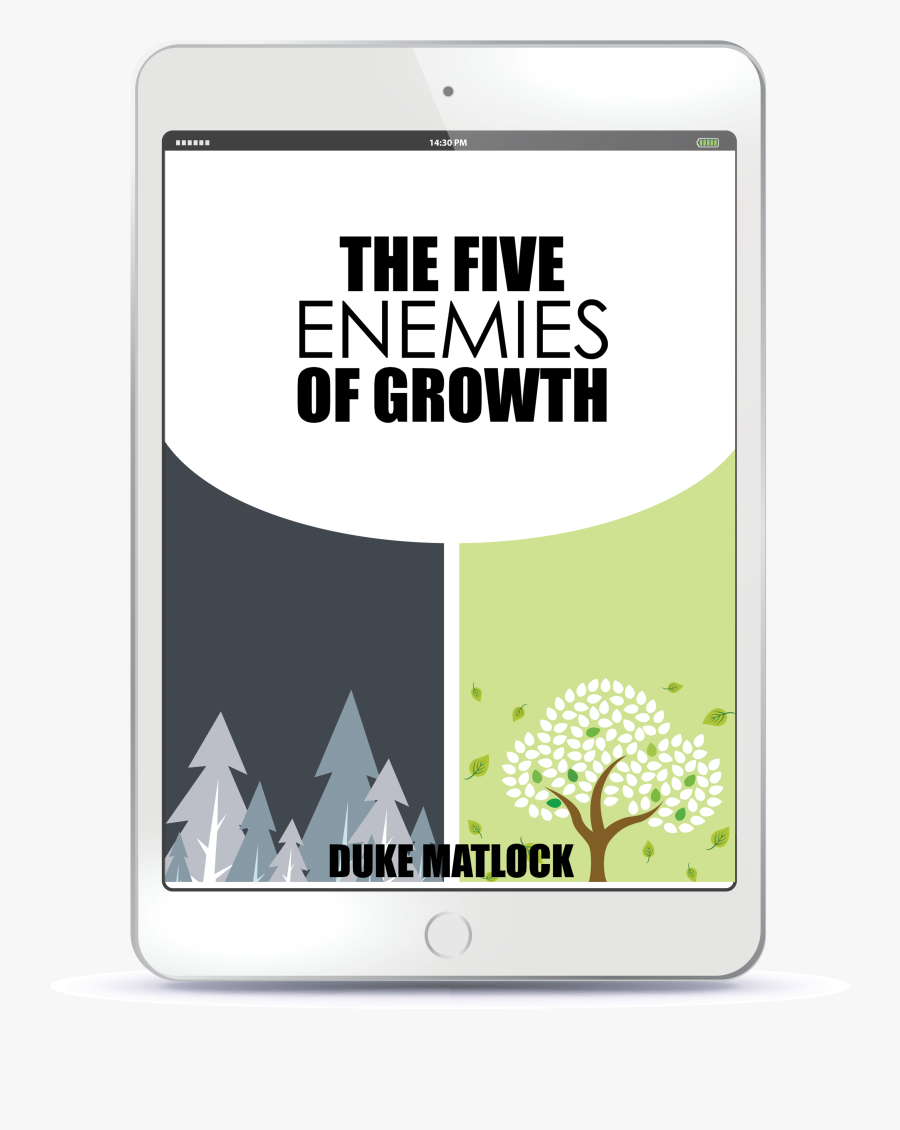 Clip Art Leaning Quote - Un Billon De Pie, Transparent Clipart