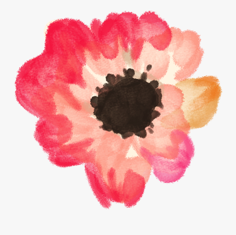 Subscribe And Get News - Sock, Transparent Clipart