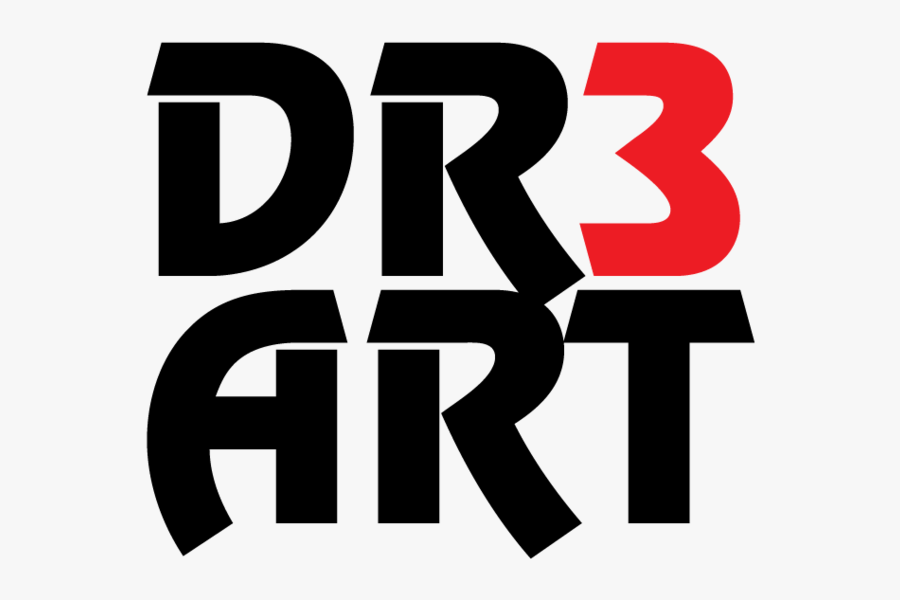 Dead Clipart Guidebook - Graphic Design, Transparent Clipart