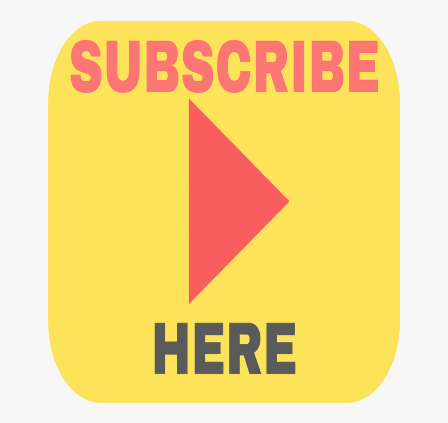 Download Subscribe My Youtube Channel Logo Png Images