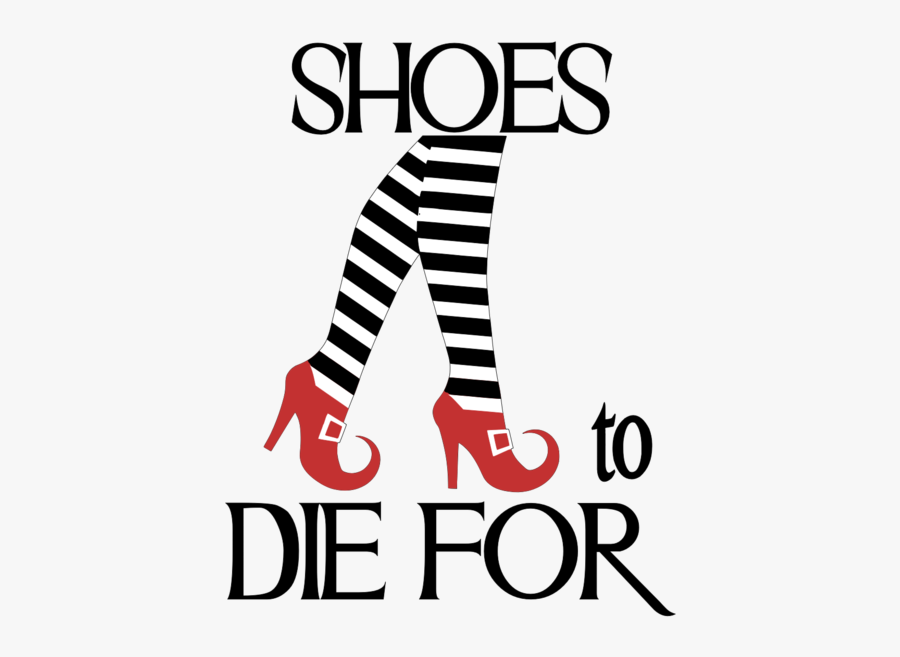 Poster, Transparent Clipart