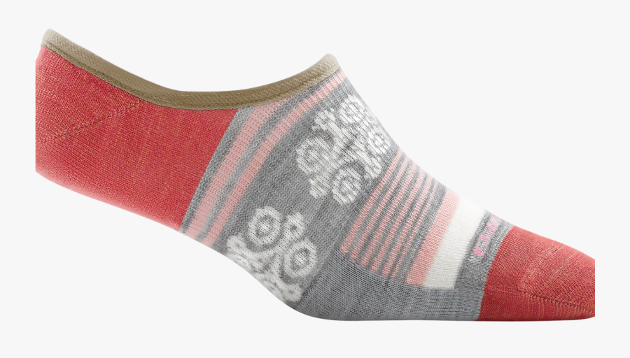 Sock, Transparent Clipart