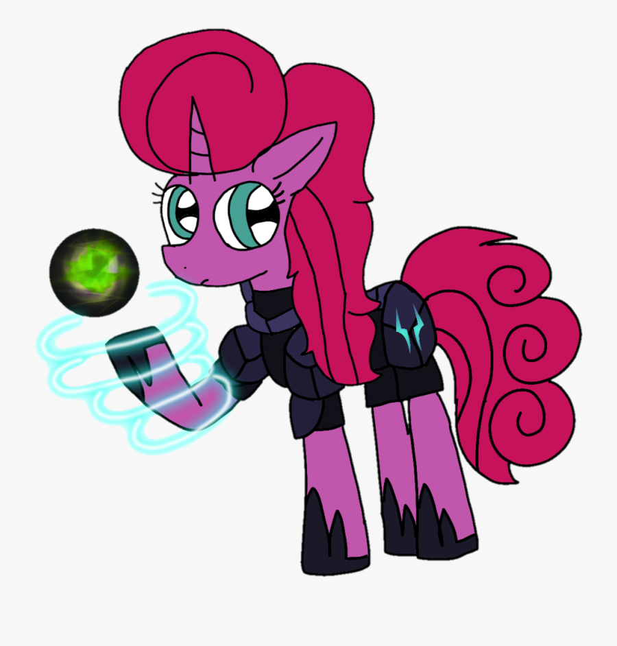 徐詩珮, Hoof Shoes, Implied Tempest Shadow, Magical Lesbian - Cartoon, Transparent Clipart