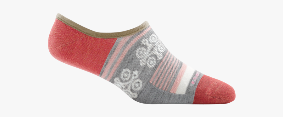 Sock, Transparent Clipart
