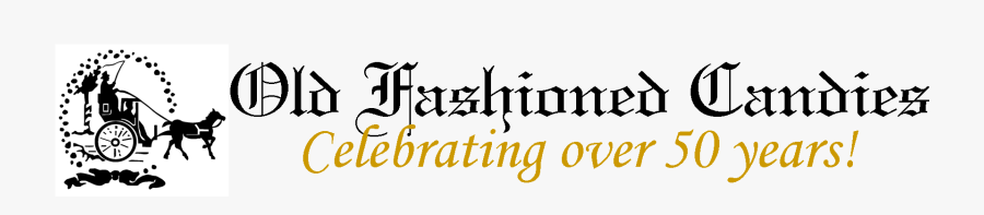 Calligraphy, Transparent Clipart