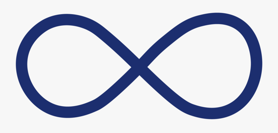 Data Clipart Observation, Transparent Clipart