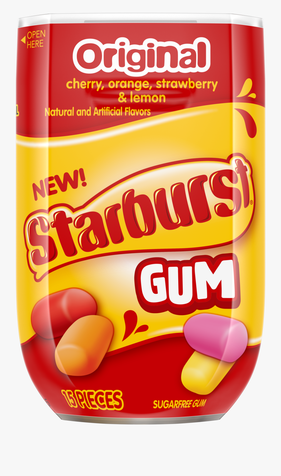 Pill, Transparent Clipart