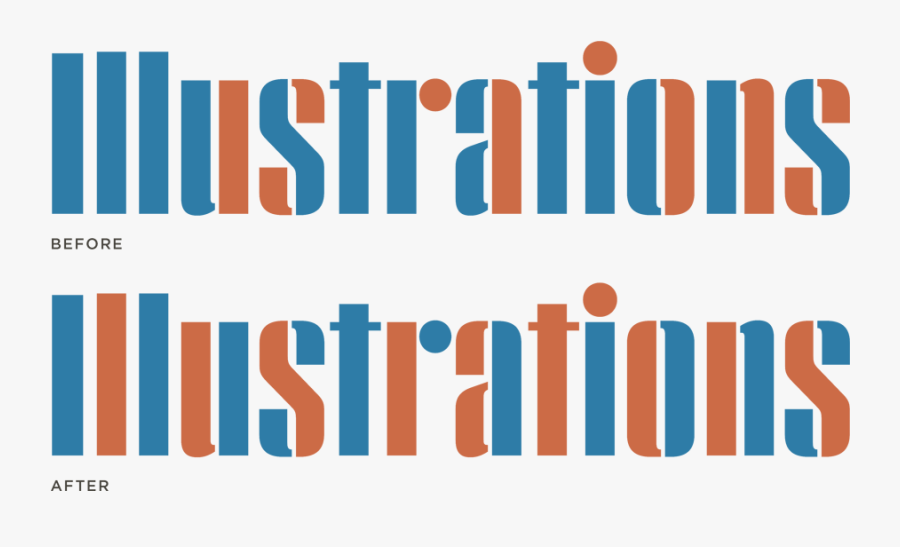 Clip Art News Notes Observations Hoefler - Electric Blue, Transparent Clipart