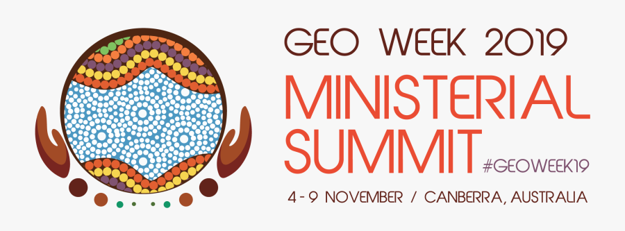 Transparent Earth Outline Png, Transparent Clipart