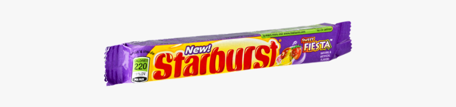 Snack, Transparent Clipart