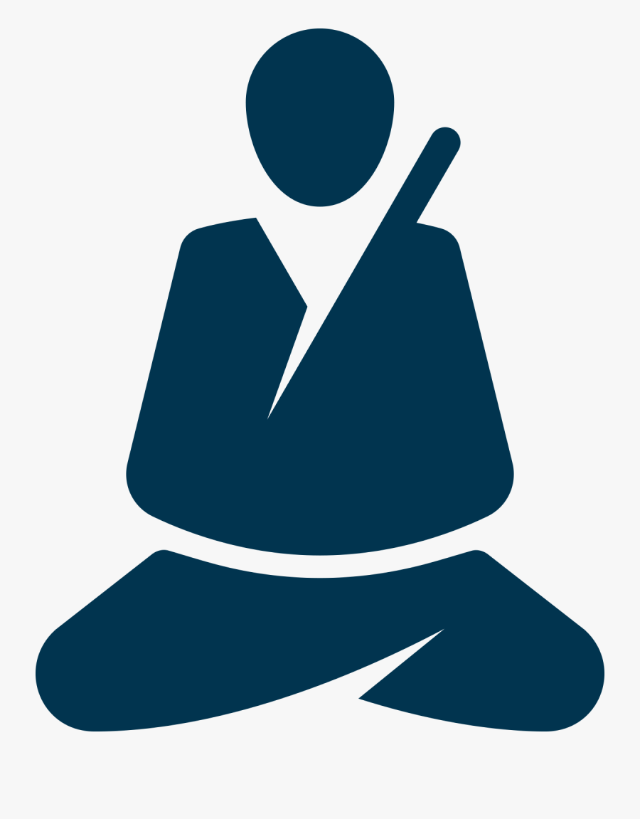 Protectwise Logo, Transparent Clipart