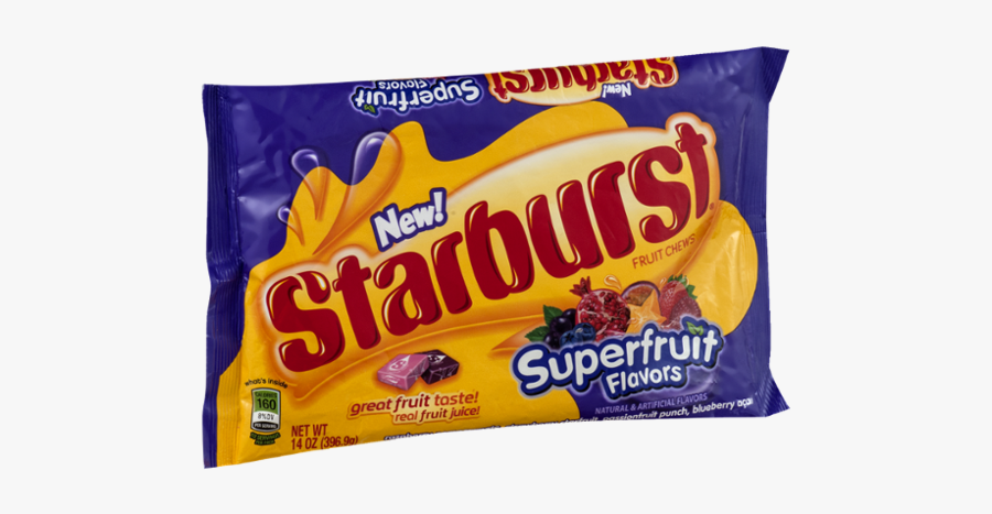 Snack, Transparent Clipart