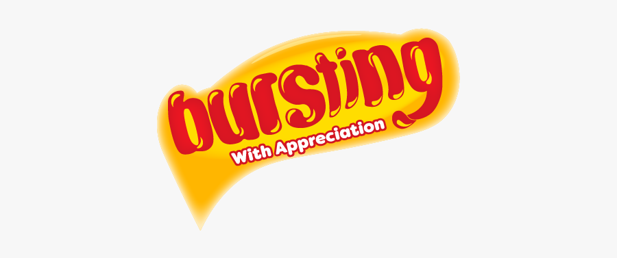 Starburst, Transparent Clipart