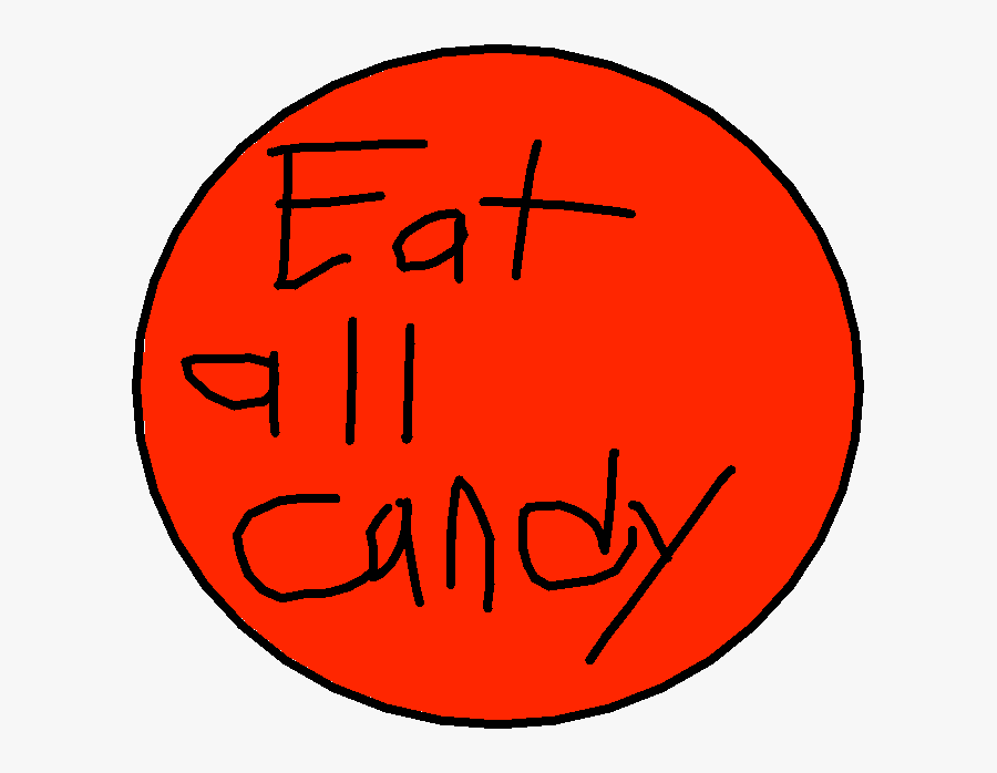 Olive Clip Art, Transparent Clipart