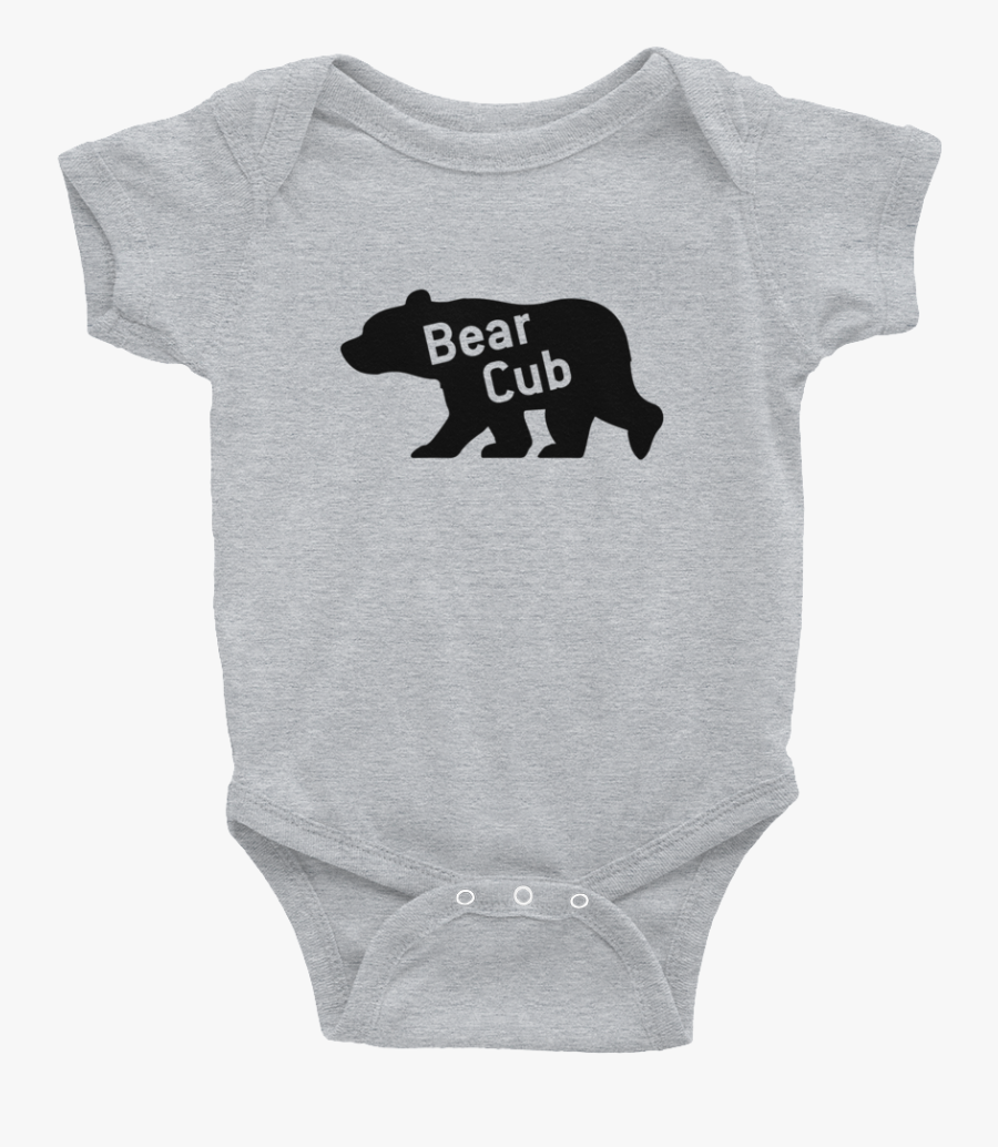Baby Onesie Png - I M A Keeper Onesie, Transparent Clipart