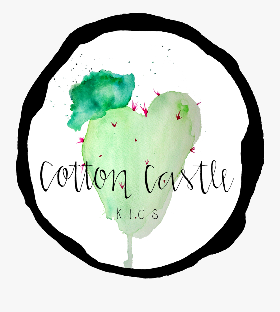 Heart Clipart , Png Download - Heart, Transparent Clipart