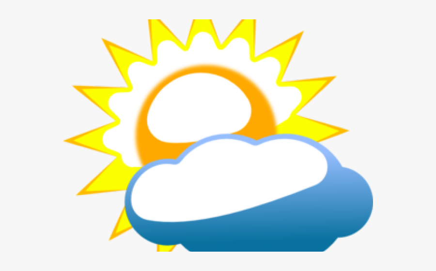 เครื่อง ดูด ฝุ่น Xiaomi, Transparent Clipart