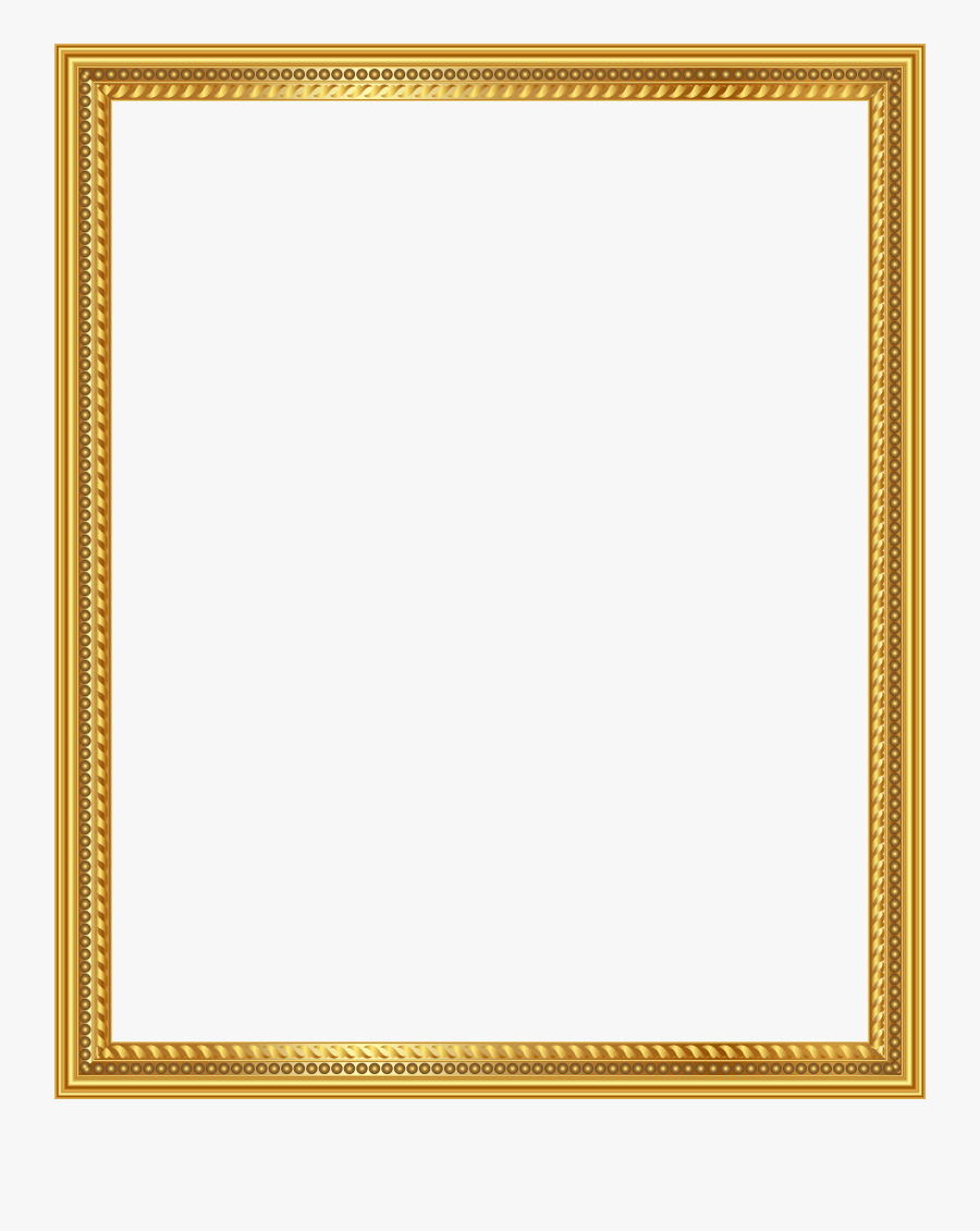 Deco Clip Art Image, Transparent Clipart