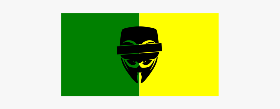 Brand,yellow,green, Transparent Clipart