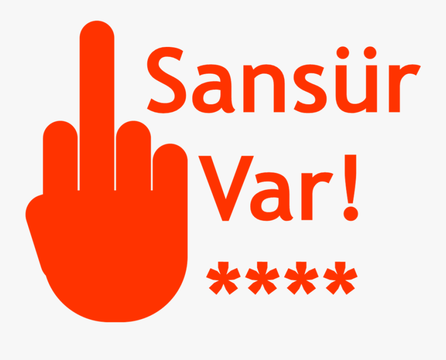 Censorship Clip Art Portable Network Graphics Greenpeace, Transparent Clipart