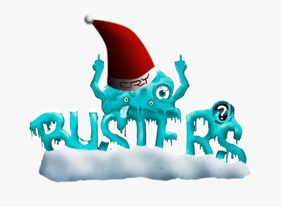 Logo Brand Desktop Wallpaper Font - Illustration, Transparent Clipart