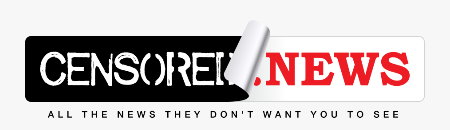 Nehemiah On Leadership Logo Brand Design M Group Art - Love My Friends, Transparent Clipart