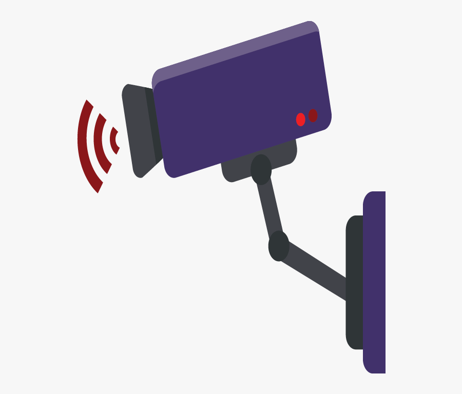 Product Design Font Computer Hardware, Transparent Clipart