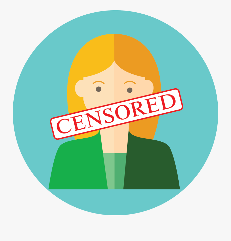 Bypass Internet Censorship Clipart , Png Download - Illustration, Transparent Clipart