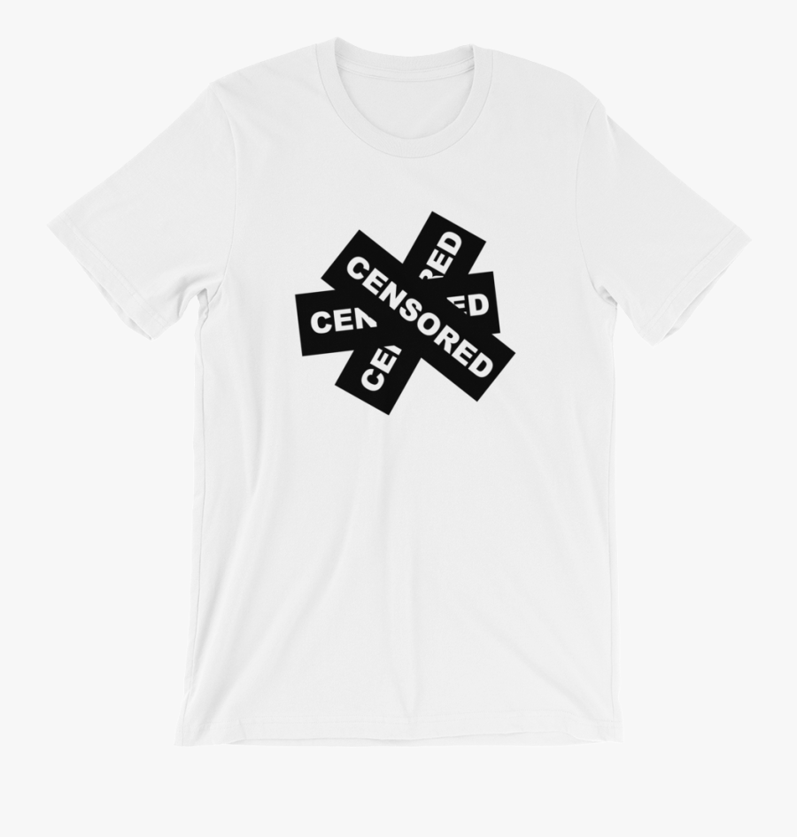 T Shirt , Png Download - You Need To Calm Down Shirt, Transparent Clipart