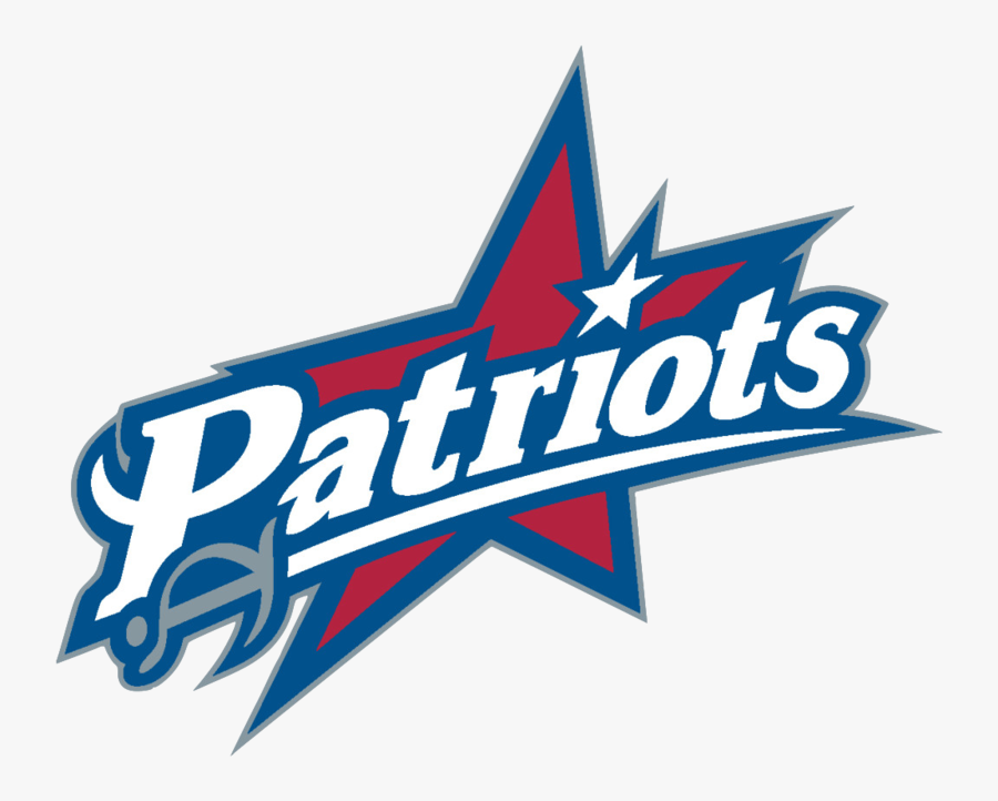 Patriots Logo Png - Francis Marion University Patriots, Transparent Clipart