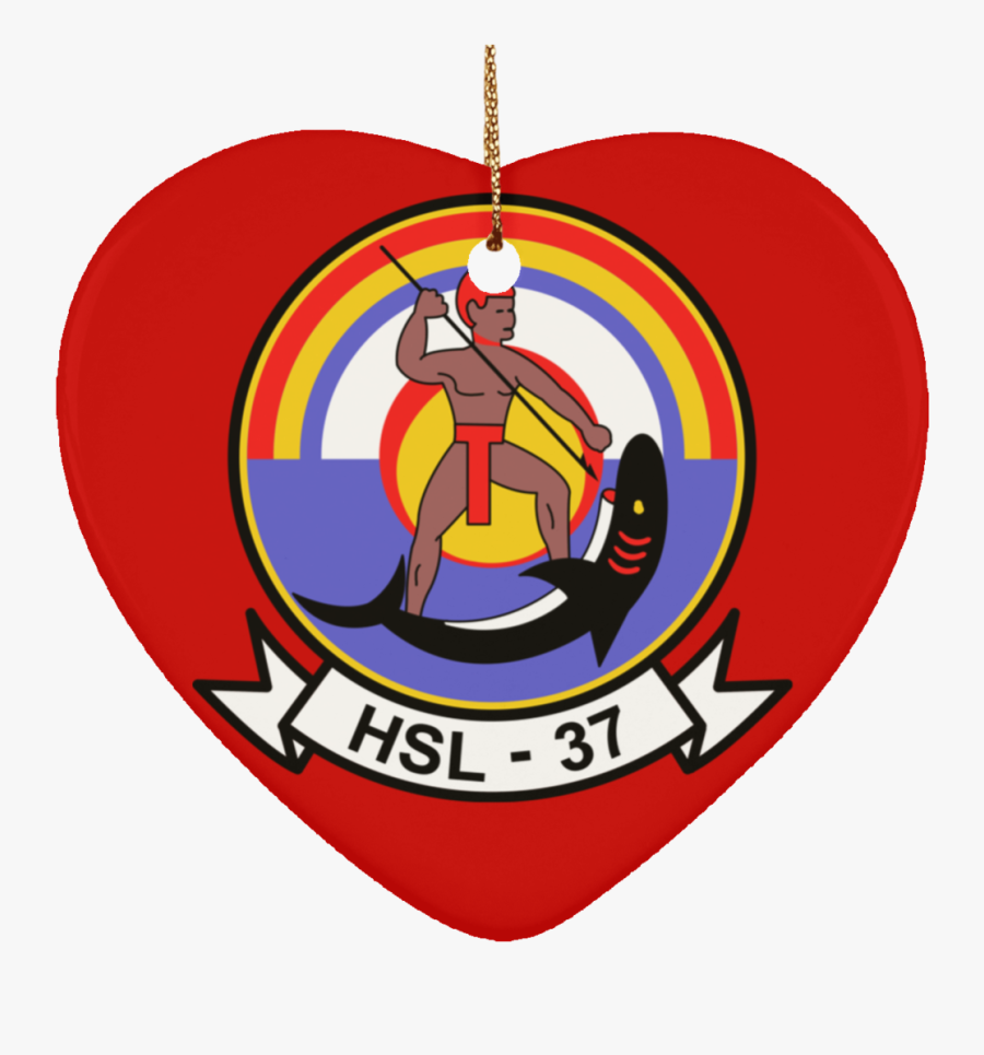 Transparent Hanging Ornament Clipart - Hsl 37, Transparent Clipart