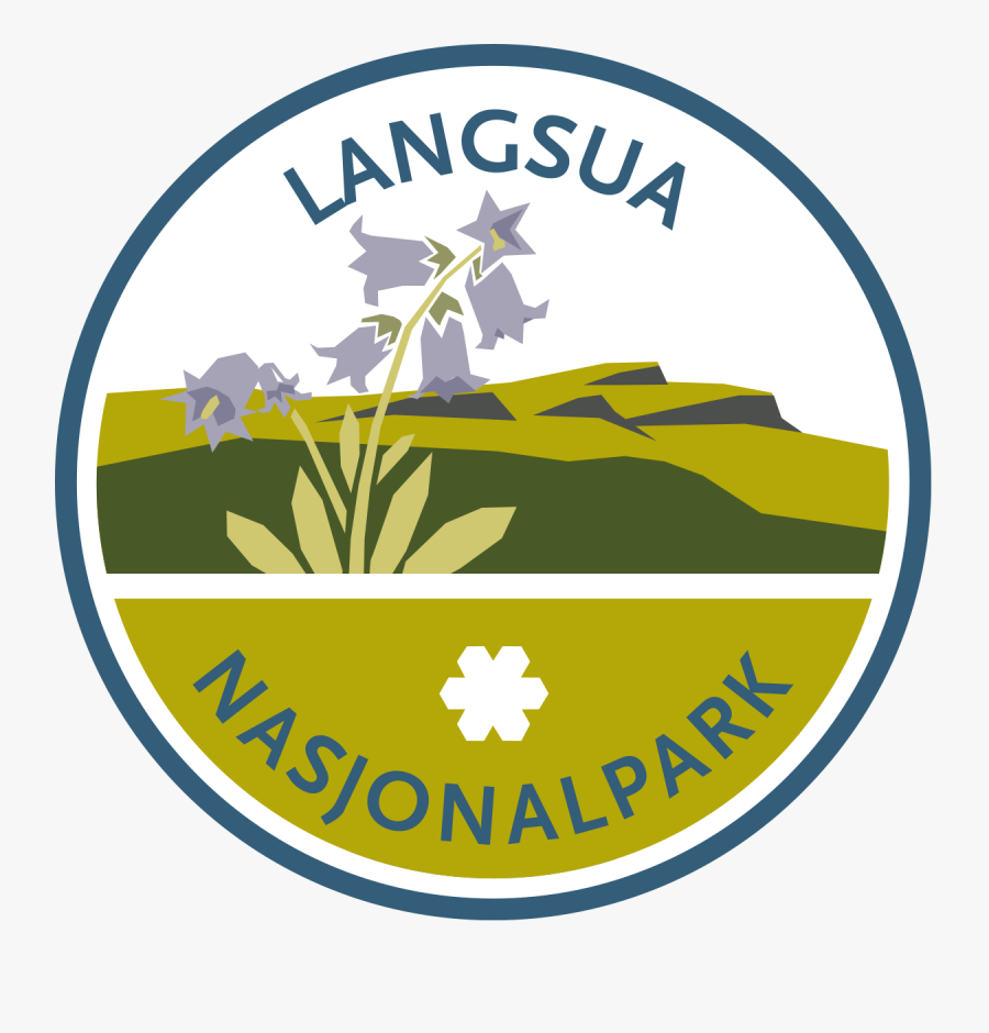 Handle Antibiotic With Care, Transparent Clipart